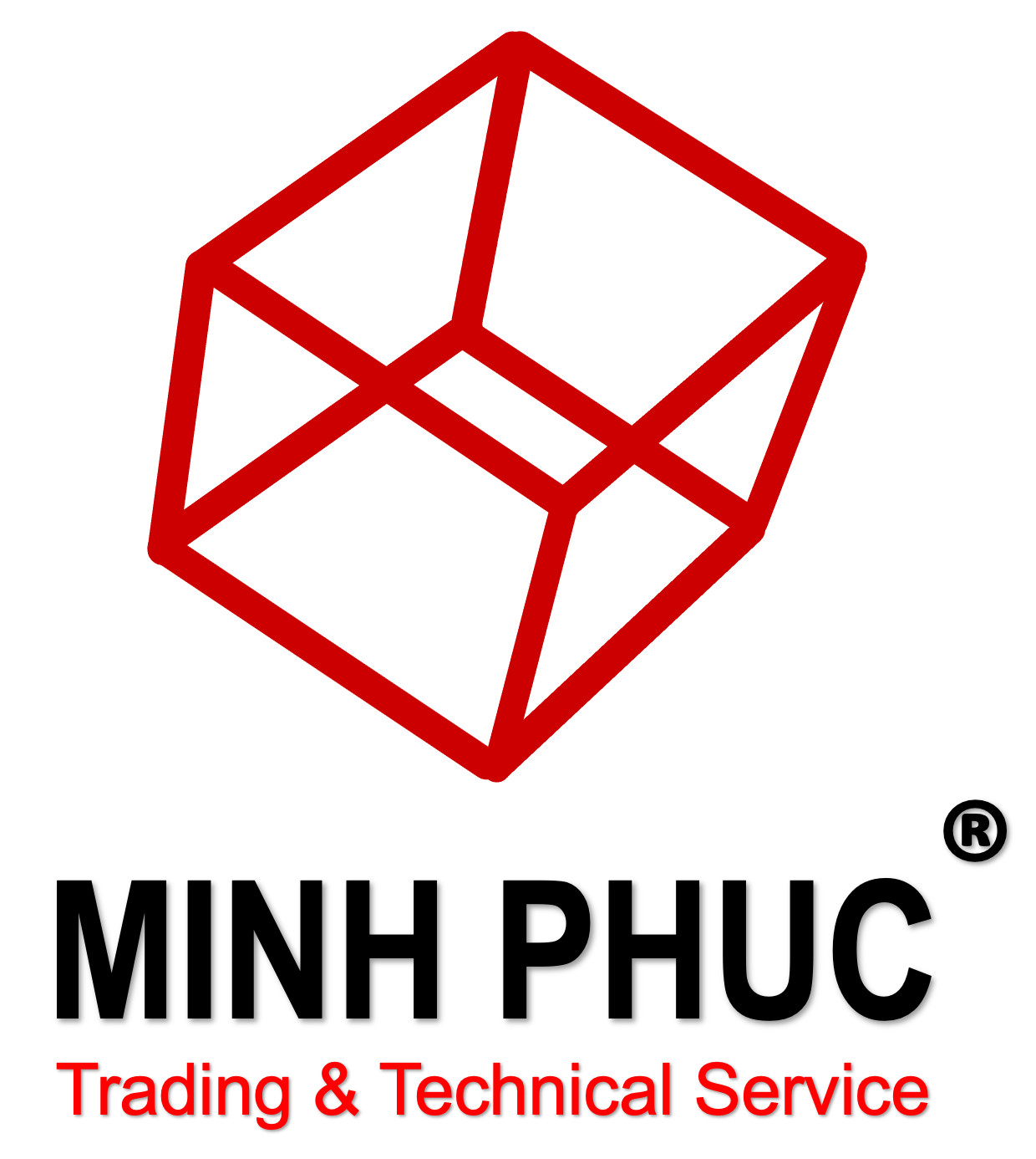 Công ty TNHH TM & DVKT Minh Phúc